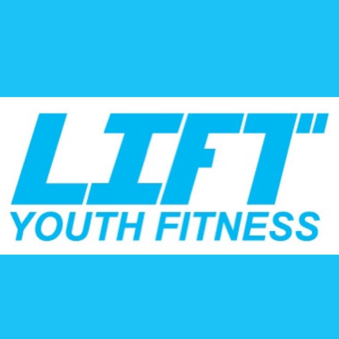 Lift Youth Fitness